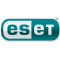 ESET Cybersecurity