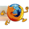 SpeedyFox 2.0