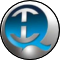 Quttera URL Scanner 1.0.1