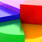 Paragon Partition Manager 11 Free