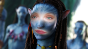 Funny Photo Maker 2.2.3