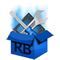 Uniblue RegistryBooster