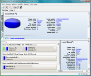 Paragon Partition Manager 11 Professional [32-bit]