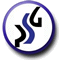 Paragon Partition Manager 11 Professional [64-bit]