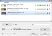 Free YouTube Download 3.0.20
