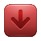 Free YouTube Download 3.2.1