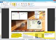 Nitro Reader 3.5.5.2