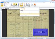 Nitro PDF Reader 2.1
