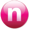 Nitro PDF Reader 2.4