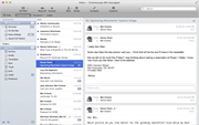 Postbox 3.0.8