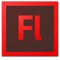 Adobe Flash Professional CS6
