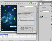 Adobe Flash Professional CS6