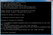 RKill 2.4.6