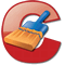 CCleaner 3.18