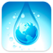 Aquari: Stealth Browser 