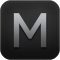 Mayhem Developer Preview