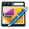 RapidWeaver