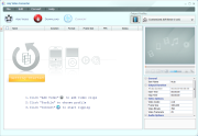 Any Video Converter Free 5.0.4