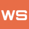 Websecurify 0.8