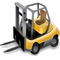 ForkLift