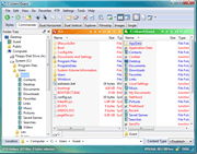 Directory Opus 10.5.1