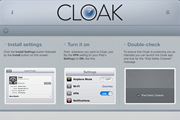 Cloak