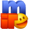 mIRC 7.32