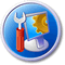 PC Tools Registry Mechanic