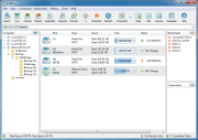 DiskBoss Free (64-bit)