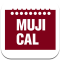 MUJI CALENDAR