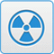 PC Tools Spyware Doctor with AntiVirus 9.1