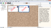 Scrivener for Windows
