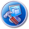 PC Tools Desktop Maestro