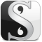 Scrivener for OS X