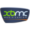 XBMC 12.2