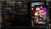 XBMC 12.2