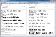 FontViewOK 3.65