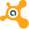 avast! Internet Security 8