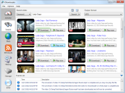 VDownloader