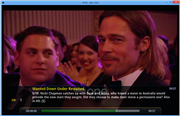 NextPVR 2.5.9