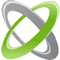 CrossLoop Free