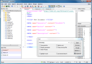 EverEdit 2.57
