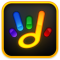 Moodagent for iPhone
