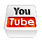 Easy YouTube Video Downloader
