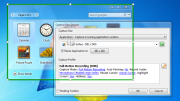 ActivePresenter Free 3.7.2