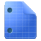 Google Docs for Android