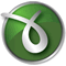 doPDF 7.3.391