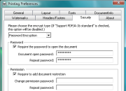 Foxit PDF Creator 3.01 (64-bit)