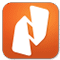 Nitro Pro 7.3