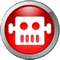 Trend Micro RUBotted 2.0 Beta (32-bit)